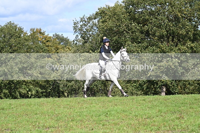 WJ7_2134 - Time 13:17 to 13:53