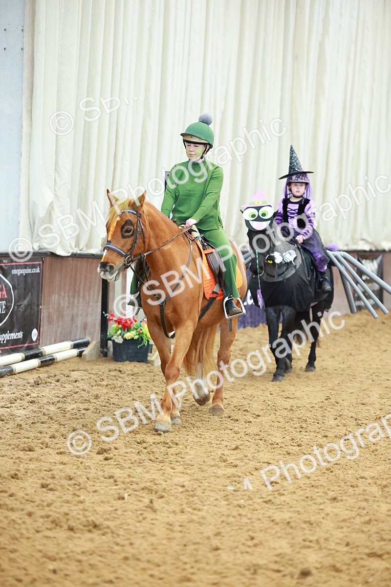 SBM_000113 - Class 1 - Fancy Dress