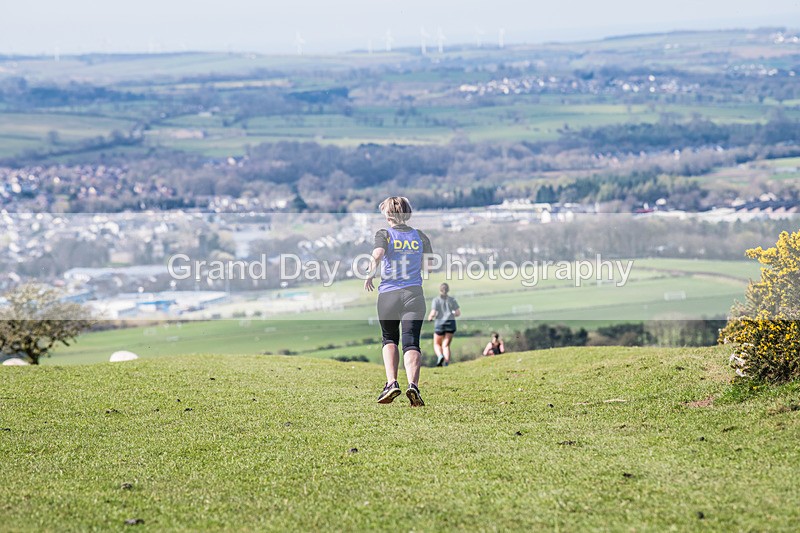 Isel Cross-514 - Isle Cross Race Saturday 8th April 2023