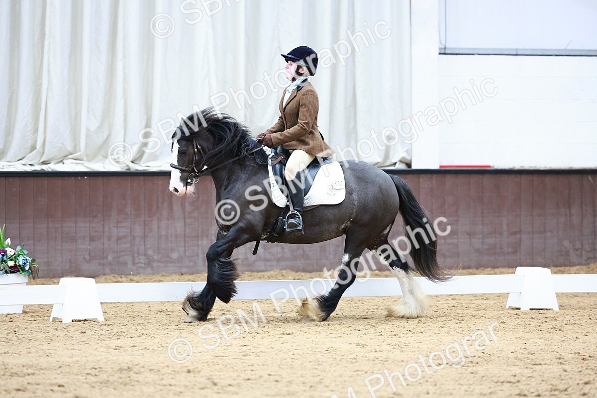 SBM_002403 - Class 5a - Prelim 5 - 11.16-12.12