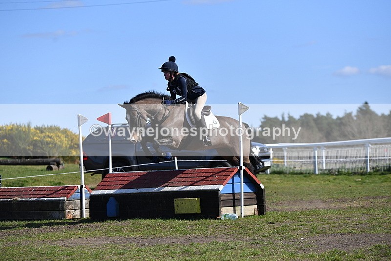 WJ5_8281 - Time 13:47 to 14:08