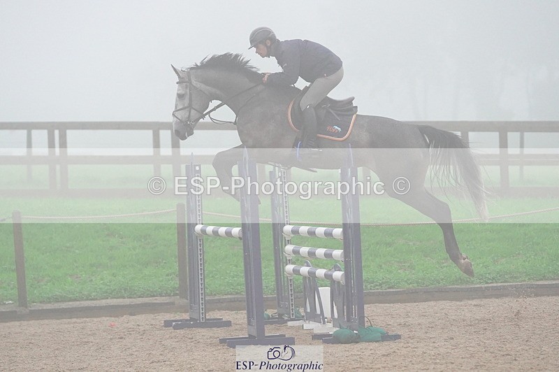 231017A-124020-06858 - Cls 27 Snr Newcomers