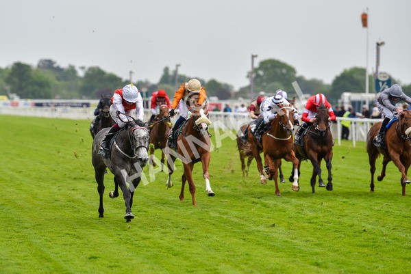 180523-Race 5-Great State-9787 - Race 5 4.10pm British EBF 40th Anniversary Westow Stakes