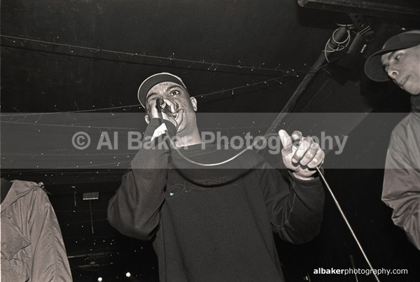 15 - Jeru the Damaja @ night&day 15.03.01