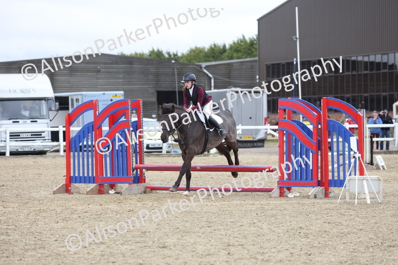 20260403-1001 - Class 3 - 60cm