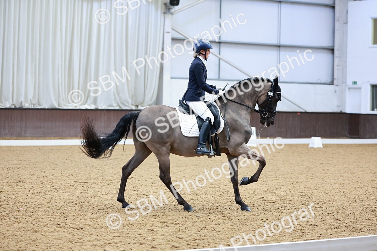 0B8A5238 - Class 12-15-18 - Med Adv PSG