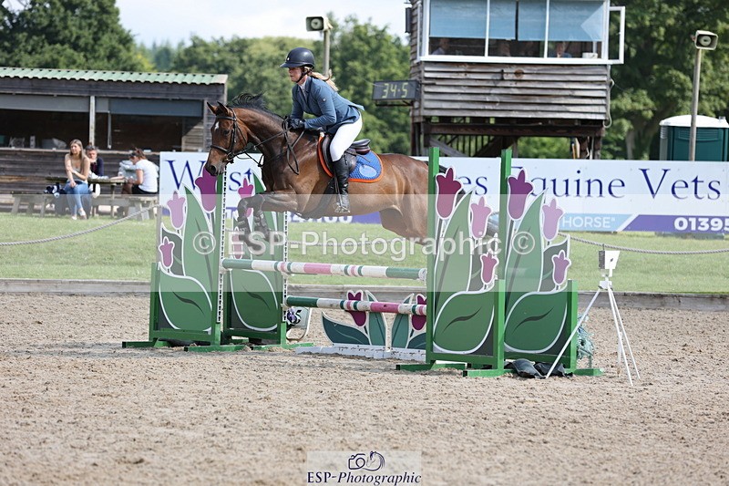 250614A-094904-05421 - Cls 26 British Novice and 90cm Open