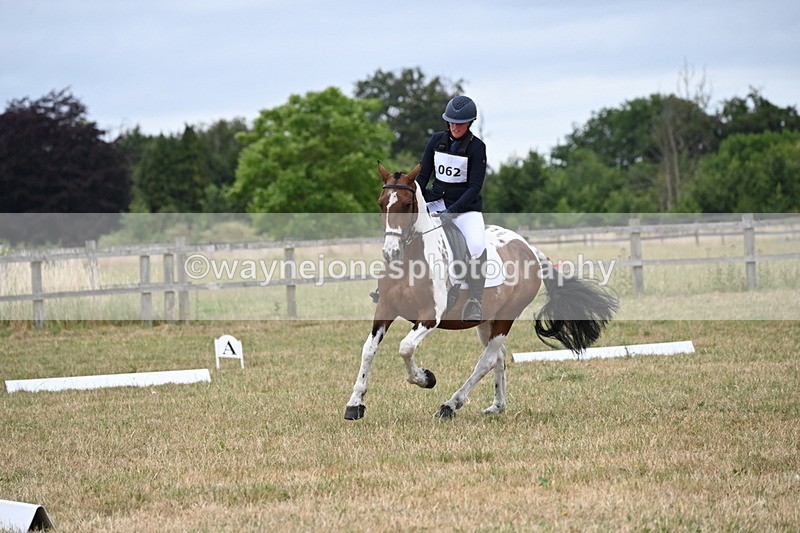 WJ6_9986 - Time 10:12 to 10:18