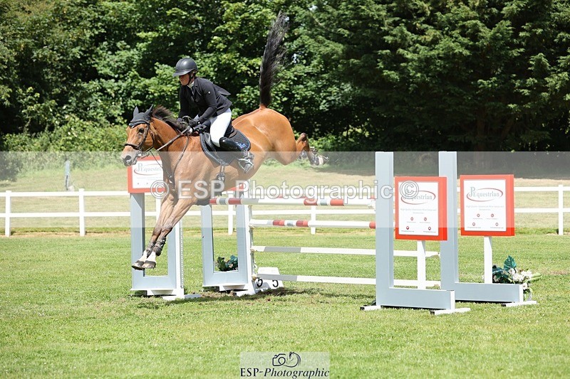 240704-135943-05185 - Cls 3 National 1.30m Open