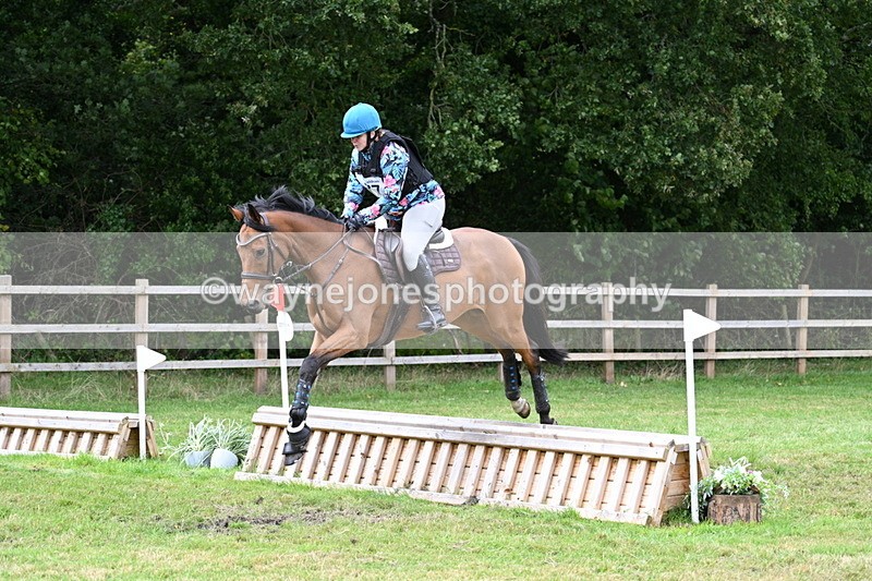 WJ7_9276 - 60cm Time 12:51 to 13:18