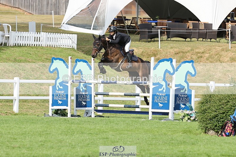 250704A-092734-08294 - Cls 15 Snr 1.20m Open