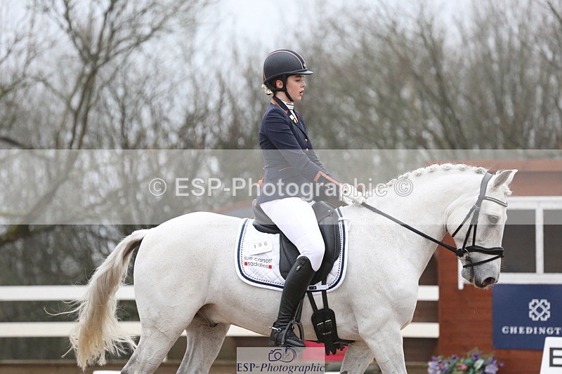 240217A-090028-00145 - 196-Anya.Hitt-Cnoc.an.noinin.Clover