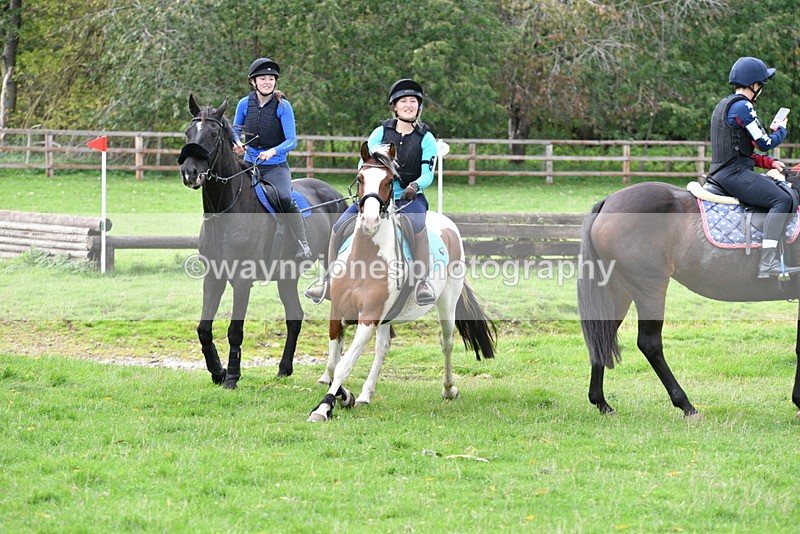 WJ5_9856 - Time 13:25 to 13:58