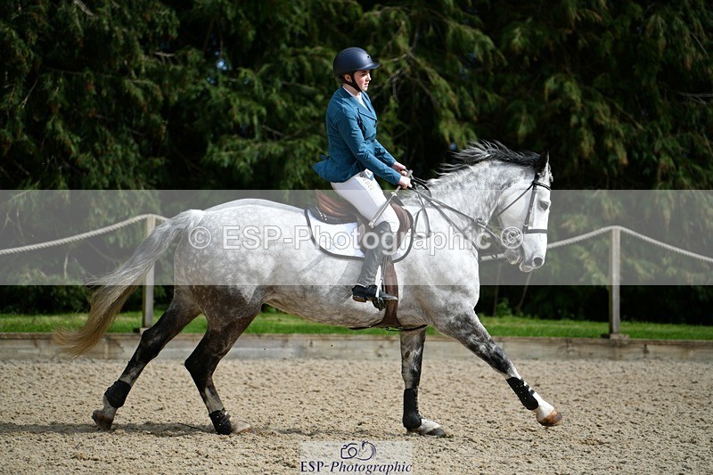 240324-141001-03009 - Cls 10 Newcomers & 1.10m Open