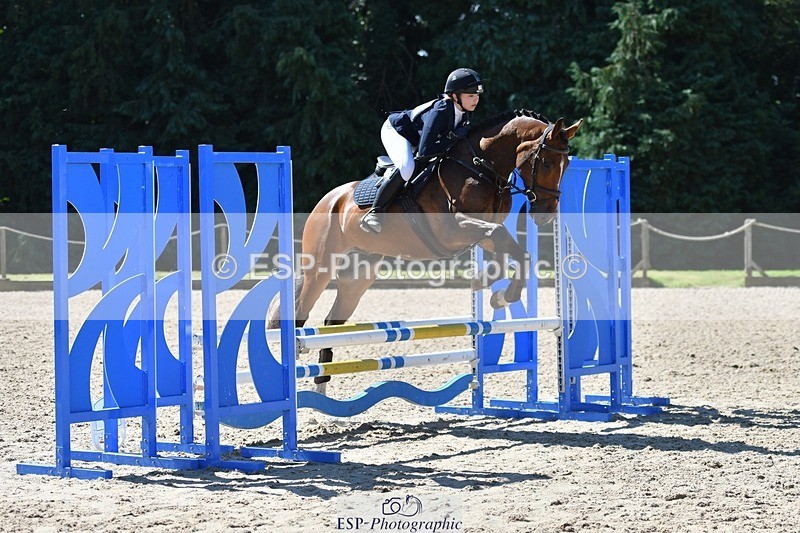 240728-103529-02441 - PC70, Round 2