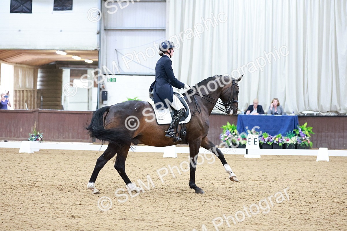 SBM_021011 - Class 13 - FEI INT I - 16.26-17.14