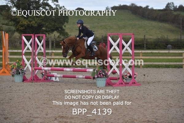 BPP_4139 - CLASS 3 50CM FINAL