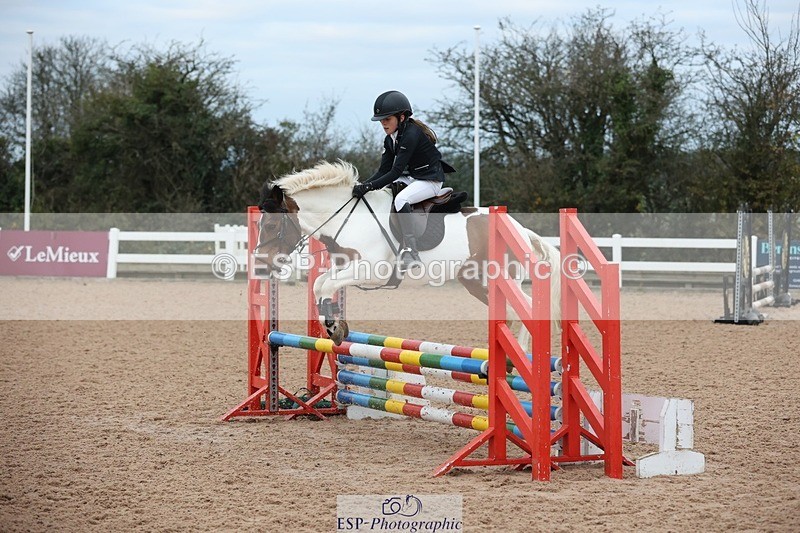 241116X-081439-00036 - Cls 01 10 & Under 128