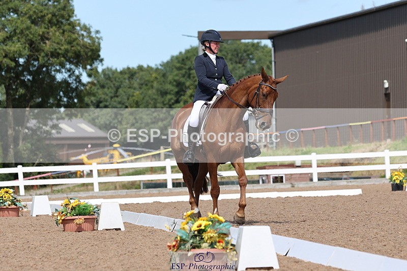 240816A-141531-05359 - 259-Amy.Harris-Stormhill.ultima