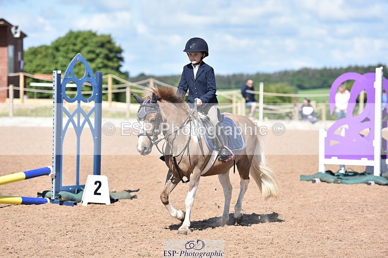 240616A-094852-00326 - Class 01 30cm