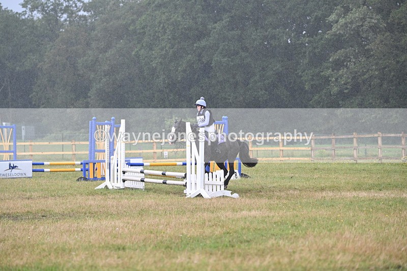 WJ6_3982 - 60cm Time 10:17 to 11:08