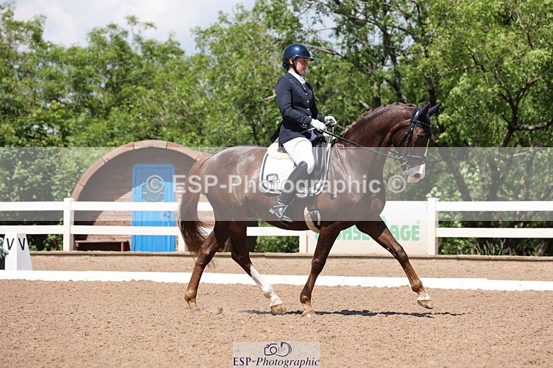 240621A-130911-00973 - Cls 15 BD Music Adv Medium