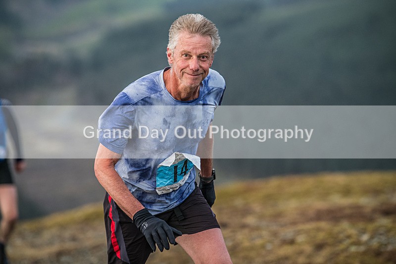 Grisedale-240 - Grisedale Grind Fell Race Wednesday 15th April 2026