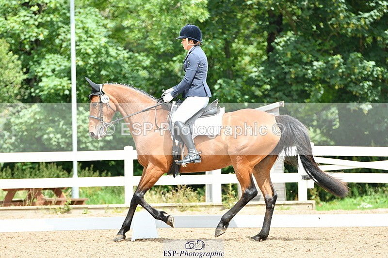 230701A-120440-05641 - Cls 7 Elementary 45