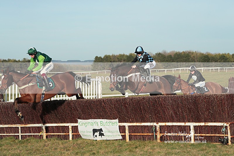 PtP 290123 0648 - Combined Services Point-to-Point 05/02/23