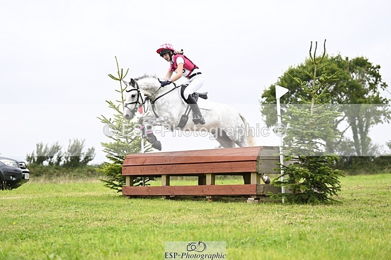 240831A-154511-05036 - 275-Isabella.Hooton-BALLYLEE.SILVER.PRINCE