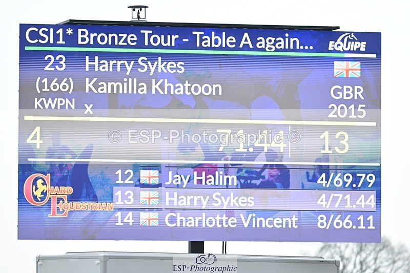 250426-164438-14427 - Cls 15 - 1 Star Bronze Tour