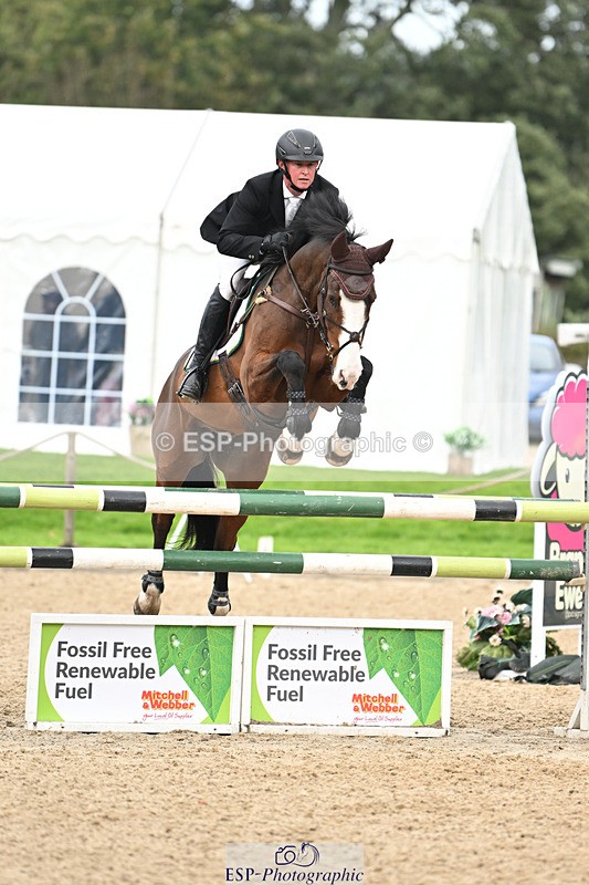 241025-131112-07916 - 209-Matthew.Heath-ASKARI