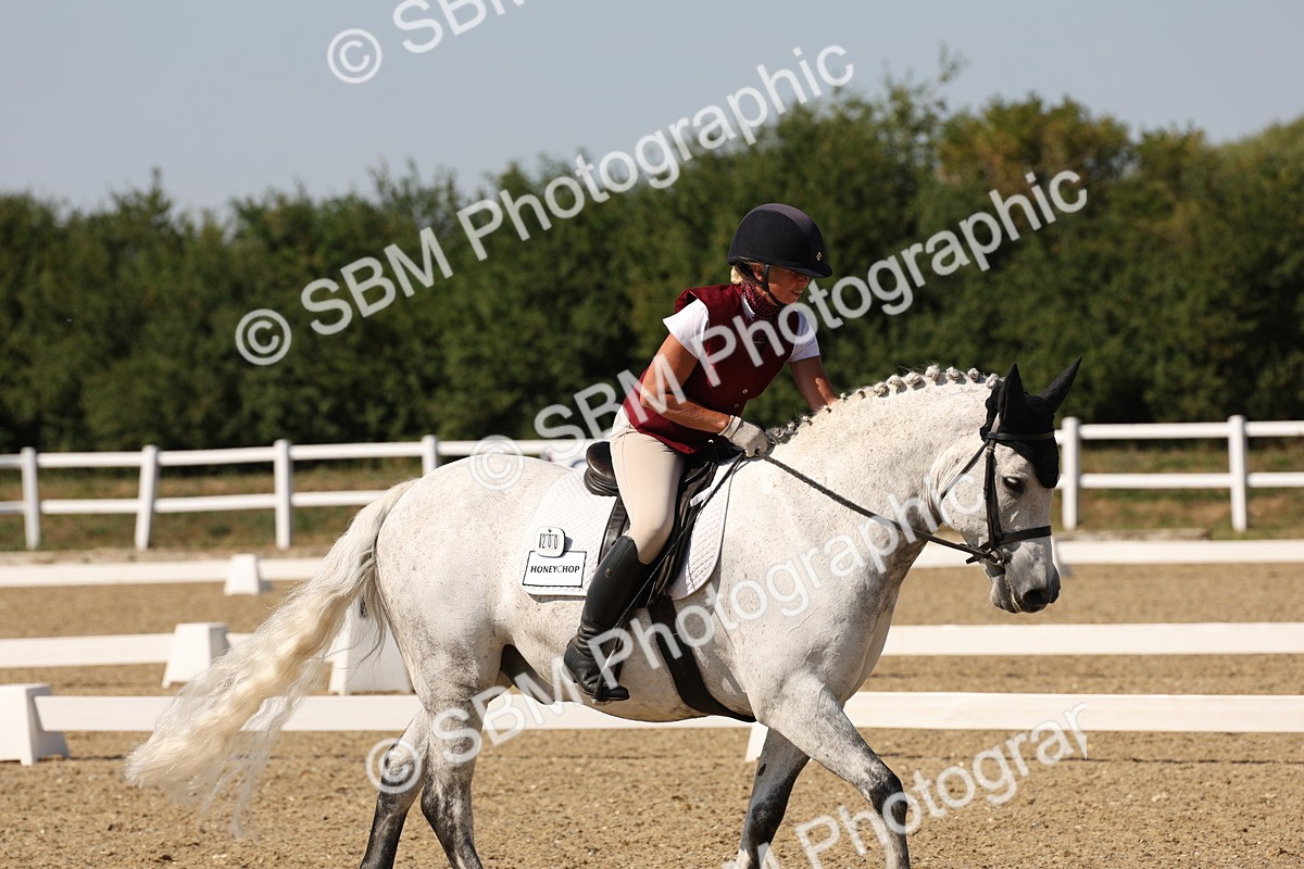 SBM_006342 - Prelim 4 - 15.56-17.51