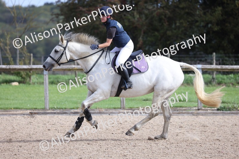 20251005-0898 - Class 6 - 90cm