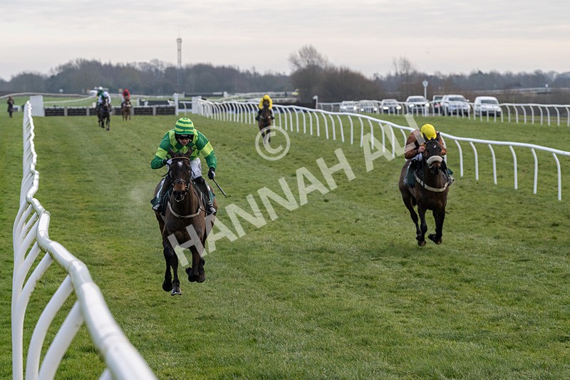 220125-Race 2-Jarrive De Mee-2963 - Race 2