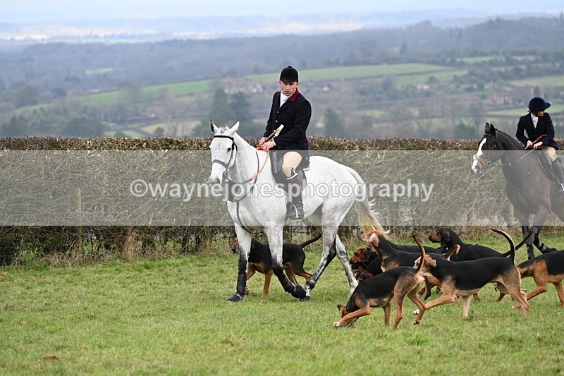 WJ7_6499 - Meet 12.30