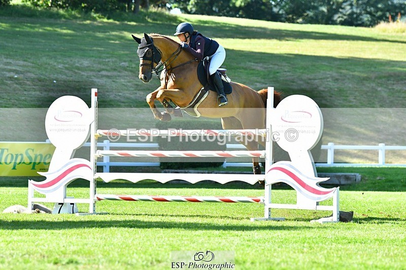 230707-164644-09554 - Cls 14 1.35m Speed Derby