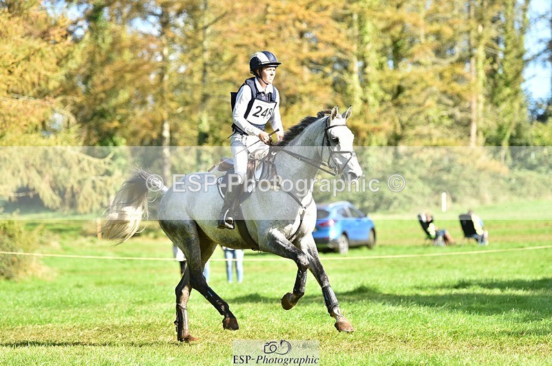 231022-113342-26068 - 248-KINGS.LANE-Liberty.Smith-XC