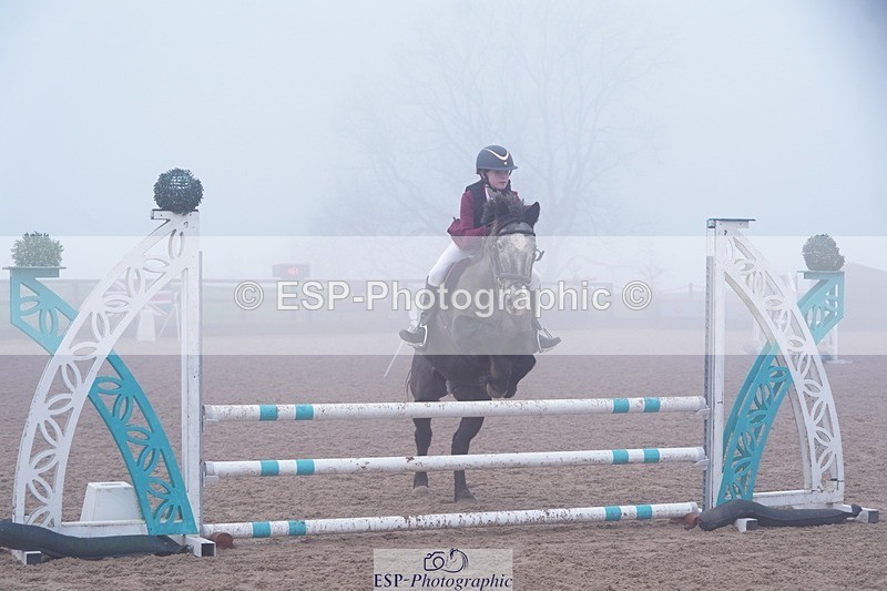 250209-111810-01439 - Cls 21+22 Club and Schools 70cm