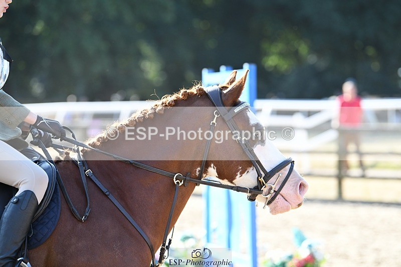 250822A-092812-19582 - NAF Round 1 9.10 to 10.20