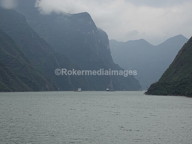 CHINA__0696 - China 2019