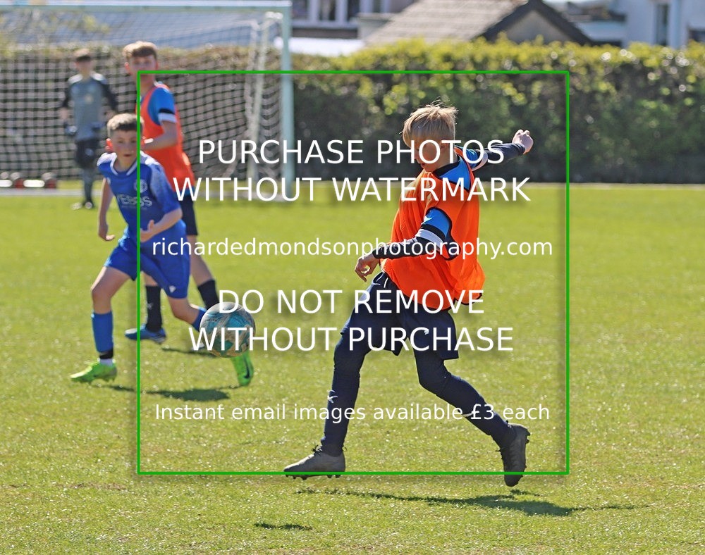 IMG_2400 - Wattsfield Under 13's vs Lancaster City Under 14's (6/4/25)