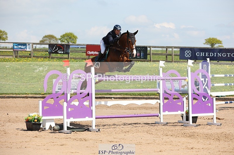 250427-132514-17161 - Cls 12 - 2 Star Big Tour L Ranking GP start to break