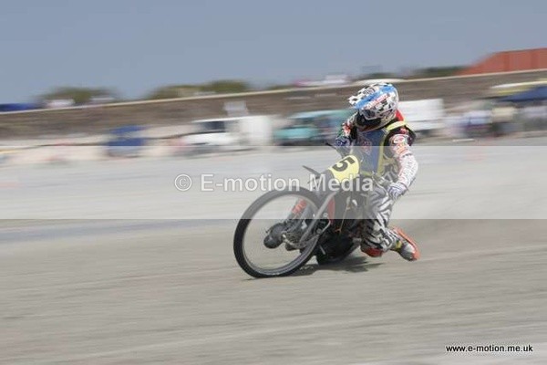 sr 090509 106 - Sand Racing 09/05/09