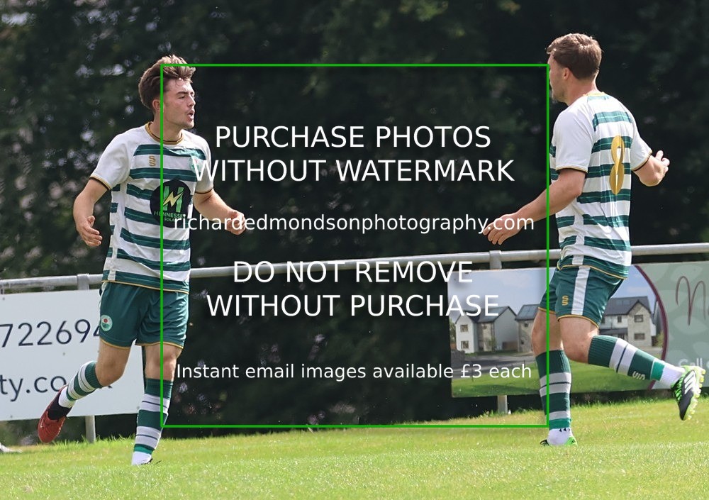 533A8186 - Kendal County vs Haslingden St Marys (22/8/26)
