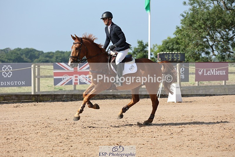 250725-095739-00441 - Cls 1A Senior 1.05m