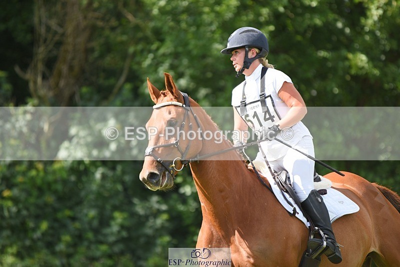 230625-162858-07321 - SJ80 15.50 to 16.50