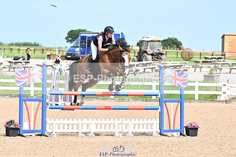 240801A-150626-02234 - Cls 12 Snr Newcomers