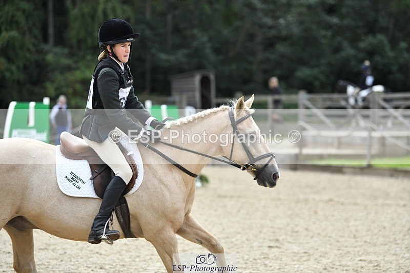 230827-140451-26233 - SJ 13.30 to End