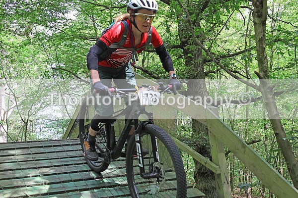 A41A5872 - MTB East Round 7 Potash 10:30 Female Adult Elite+Female U14/U16Juv/Youth Race